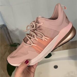 Fabletics Women’s Shoes